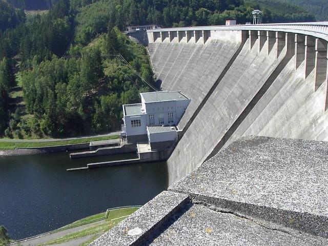 Rodinne Ubytovani Na Habesi Crhov Luaran gambar